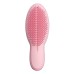Tangle Teezer The Ultime Hairbrush Pink - Kuru Saç Fırçası Tangle Teezer The Ultime Hairbrush Pink - Kuru Saç Fırçası