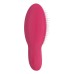 Tangle Teezer The Ultime Hairbrush Pink - Kuru Saç Fırçası Tangle Teezer The Ultime Hairbrush Pink - Kuru Saç Fırçası