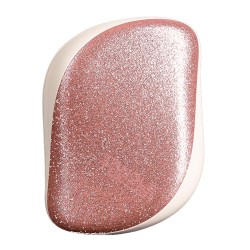 Tangle Teezer Detangling Rose Gold Glaze Saç Fırçası Tangle Teezer Detangling Rose Gold Glaze Saç Fırçası