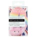 Tangle Teezer Mini Pembe Unicorn Çocuk Saç Fırçası Tangle Teezer Mini Pembe Unicorn Çocuk Saç Fırçası