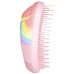 Tangle Teezer Mini Pembe Unicorn Çocuk Saç Fırçası Tangle Teezer Mini Pembe Unicorn Çocuk Saç Fırçası