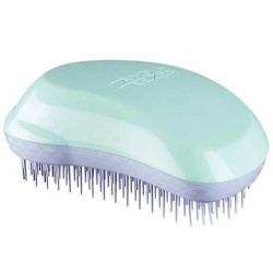 Tangle Teezer Fine&Fragile Mint Saç Fırçası Tangle Teezer Fine&Fragile Mint Saç Fırçası