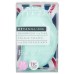Tangle Teezer Fine&Fragile Mint Saç Fırçası