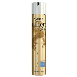 Elnett Güçlü Tutuş Saç Spreyi 300ml Elnett Güçlü Tutuş Saç Spreyi 300ml
