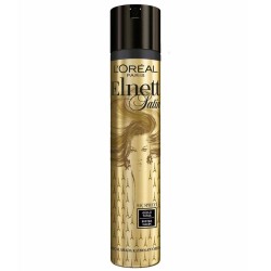 Elnett Ekstra Hacim Saç Spreyi 300ml Elnett Ekstra Hacim Saç Spreyi 300ml