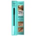 Loreal Paris Magic Retouch Kumral Saç Maskarası Loreal Paris Magic Retouch Kumral Saç Maskarası