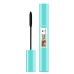 Loreal Paris Magic Retouch Kumral Saç Maskarası Loreal Paris Magic Retouch Kumral Saç Maskarası