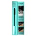 Loreal Paris Magic Retouch Siyah Saç Maskarası Loreal Paris Magic Retouch Siyah Saç Maskarası