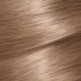 Garnier Color Naturals Boya 7.1 Küllü Kumral Garnier Color Naturals Boya 7.1 Küllü Kumral