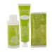 Garnier Color Naturals Boya 7.1 Küllü Kumral Garnier Color Naturals Boya 7.1 Küllü Kumral