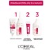 Loreal Paris Excellence Creme Saç Boyası 5 Kahve Loreal Paris Excellence Creme Saç Boyası 5 Kahve