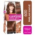 Loreal Paris Casting Creme Gloss Saç Boyası - 600 Parlak Kahve Loreal Paris Casting Creme Gloss Saç Boyası - 600 Parlak Kahve
